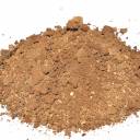 赤土をお探しの方へ