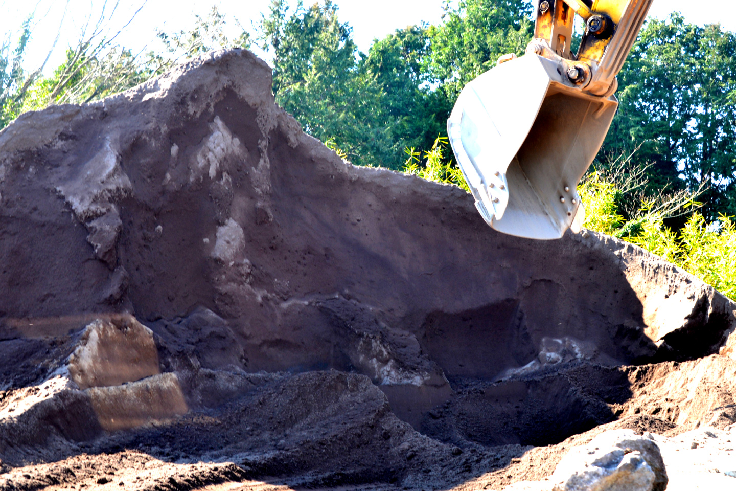 素早く、丁寧、正確な配達サービス