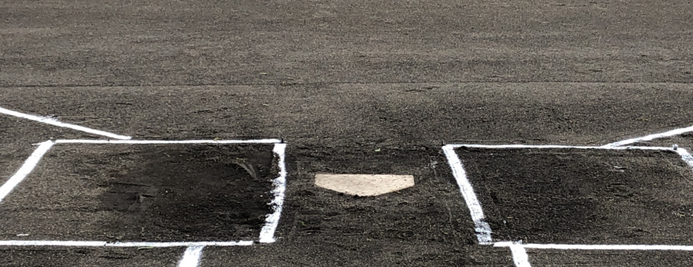 グラウンド材の販売